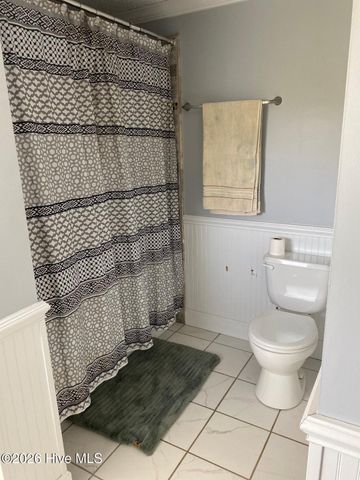 6740 Stantonsburg Road, Farmville, NC 27828