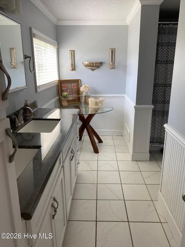 6740 Stantonsburg Road, Farmville, NC 27828