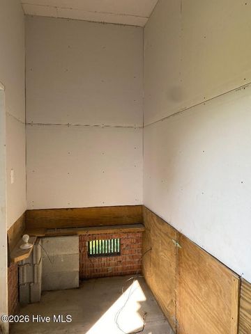 6740 Stantonsburg Road, Farmville, NC 27828