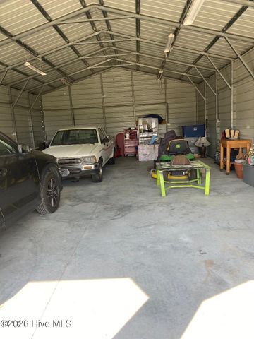 6740 Stantonsburg Road, Farmville, NC 27828