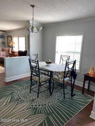 6740 Stantonsburg Road, Farmville, NC 27828