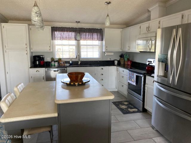 6740 Stantonsburg Road, Farmville, NC 27828