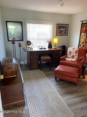 6740 Stantonsburg Road, Farmville, NC 27828