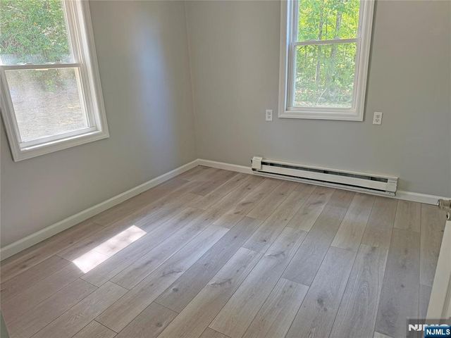 15 Forest Street, Branchville, NJ 07826