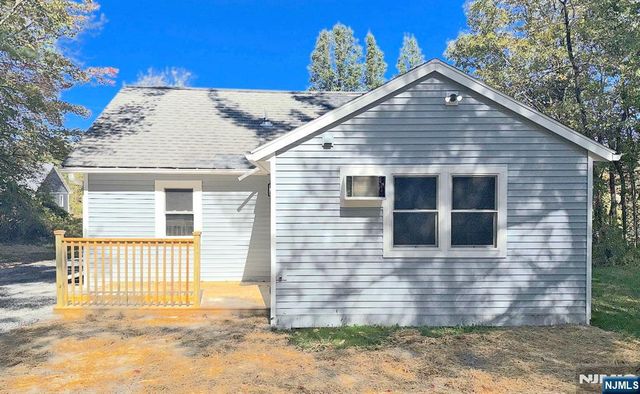 15 Forest Street, Branchville, NJ 07826