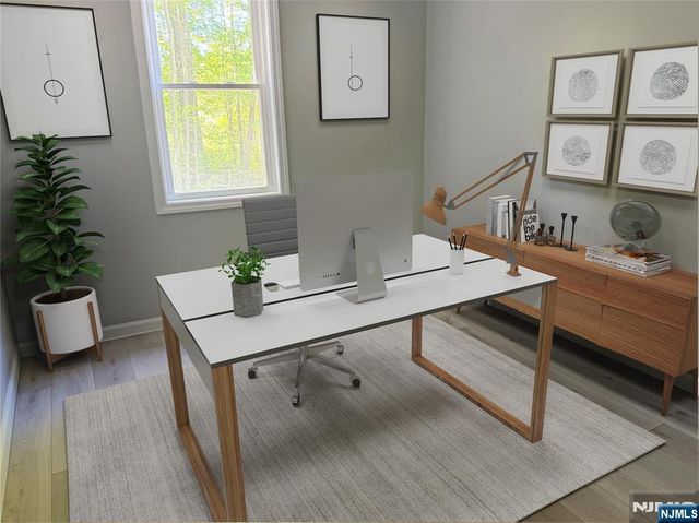 15 Forest Street, Branchville, NJ 07826