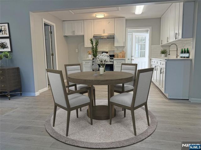 15 Forest Street, Branchville, NJ 07826