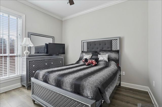 37348 Tilburg Pass, Geismar, LA 70734