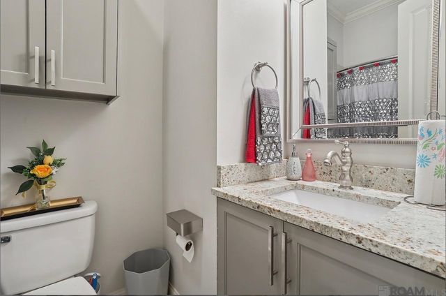 37348 Tilburg Pass, Geismar, LA 70734