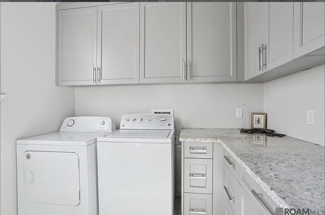 37348 Tilburg Pass, Geismar, LA 70734