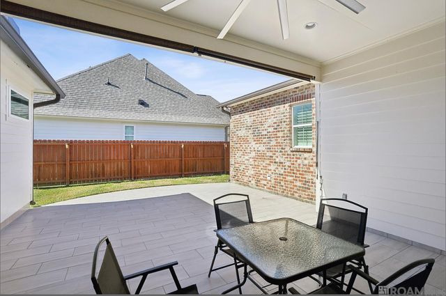 37348 Tilburg Pass, Geismar, LA 70734