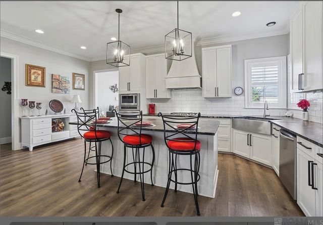 37348 Tilburg Pass, Geismar, LA 70734