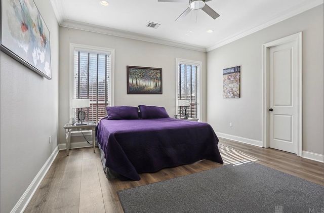 37348 Tilburg Pass, Geismar, LA 70734