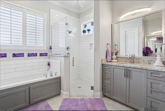 37348 Tilburg Pass, Geismar, LA 70734