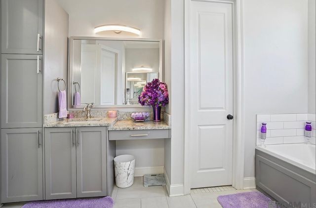 37348 Tilburg Pass, Geismar, LA 70734