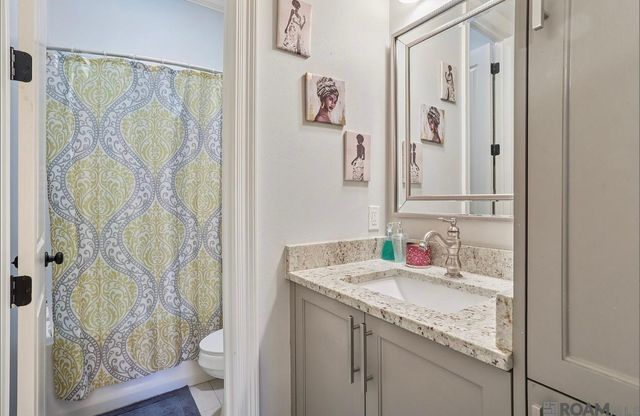 37348 Tilburg Pass, Geismar, LA 70734