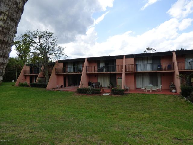 3401 TOWNSEND Boulevard 1208, Jacksonville, FL 32277