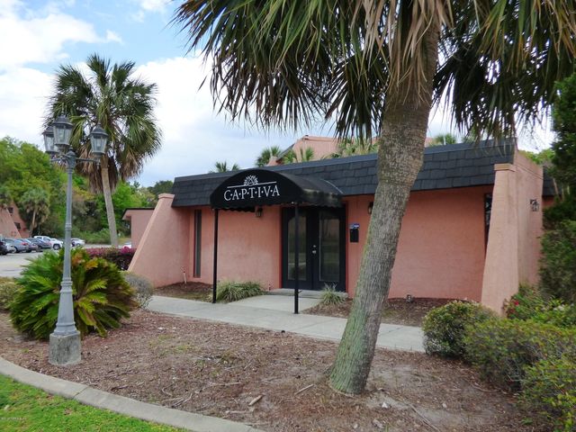 3401 TOWNSEND Boulevard 1208, Jacksonville, FL 32277