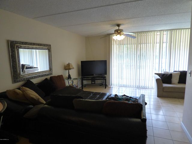 3401 TOWNSEND Boulevard 1208, Jacksonville, FL 32277