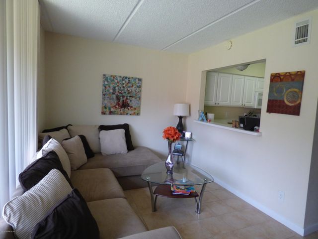 3401 TOWNSEND Boulevard 1208, Jacksonville, FL 32277