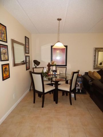 3401 TOWNSEND Boulevard 1208, Jacksonville, FL 32277