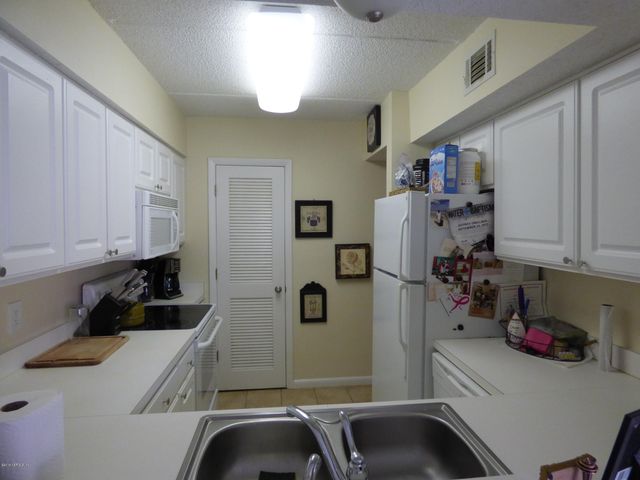 3401 TOWNSEND Boulevard 1208, Jacksonville, FL 32277