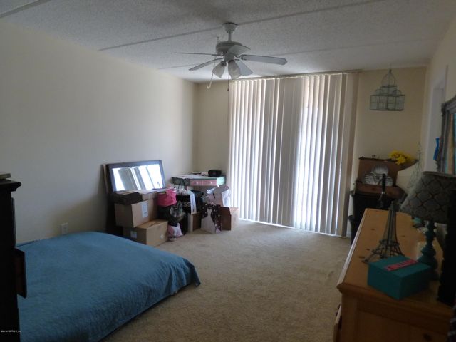 3401 TOWNSEND Boulevard 1208, Jacksonville, FL 32277