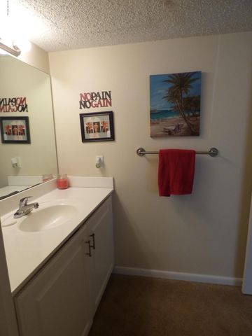 3401 TOWNSEND Boulevard 1208, Jacksonville, FL 32277