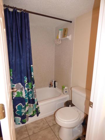 3401 TOWNSEND Boulevard 1208, Jacksonville, FL 32277