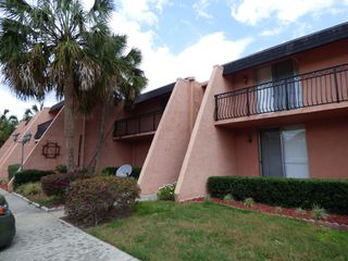 3401 TOWNSEND Boulevard 1208, Jacksonville, FL 32277