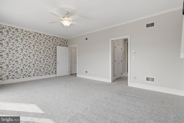 10785 RINEHART DRIVE, Waynesboro, PA 17268