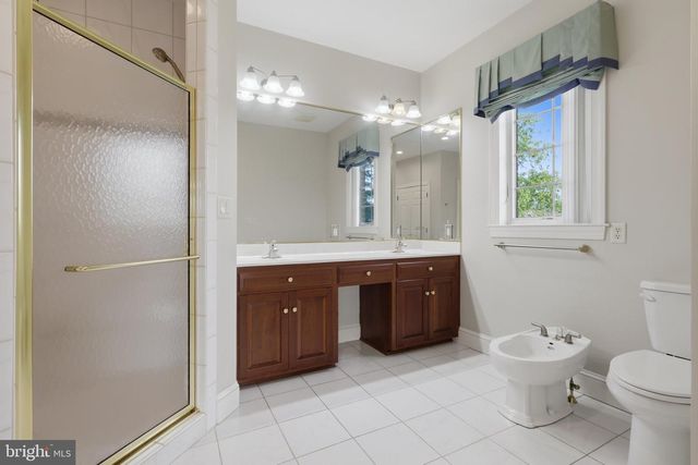 10785 RINEHART DRIVE, Waynesboro, PA 17268