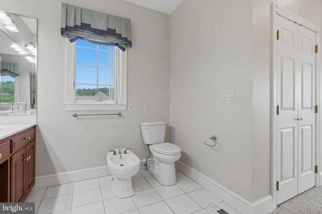 10785 RINEHART DRIVE, Waynesboro, PA 17268