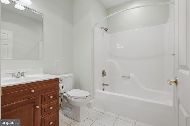 10785 RINEHART DRIVE, Waynesboro, PA 17268