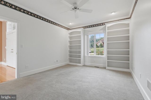 10785 RINEHART DRIVE, Waynesboro, PA 17268
