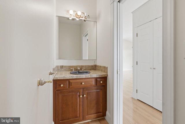 10785 RINEHART DRIVE, Waynesboro, PA 17268