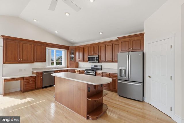 10785 RINEHART DRIVE, Waynesboro, PA 17268