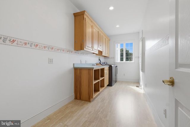 10785 RINEHART DRIVE, Waynesboro, PA 17268