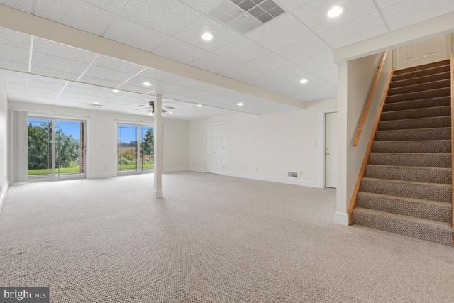 10785 RINEHART DRIVE, Waynesboro, PA 17268