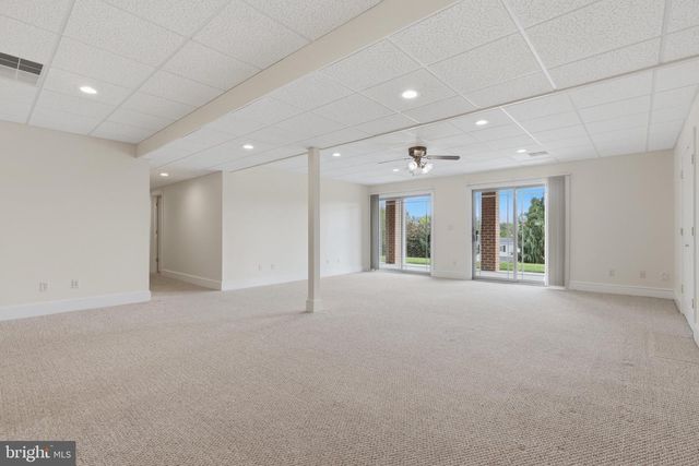 10785 RINEHART DRIVE, Waynesboro, PA 17268