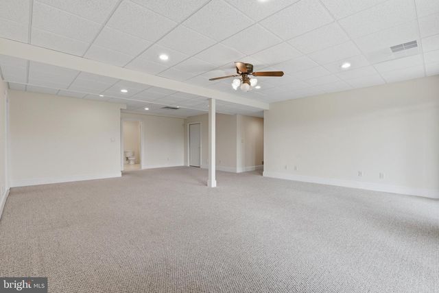 10785 RINEHART DRIVE, Waynesboro, PA 17268