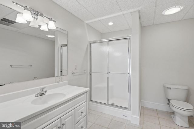 10785 RINEHART DRIVE, Waynesboro, PA 17268
