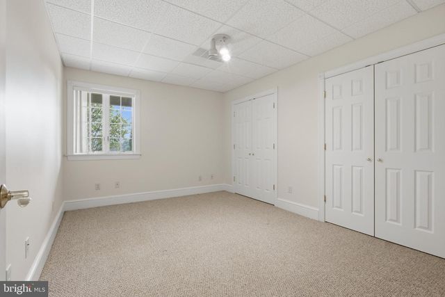 10785 RINEHART DRIVE, Waynesboro, PA 17268