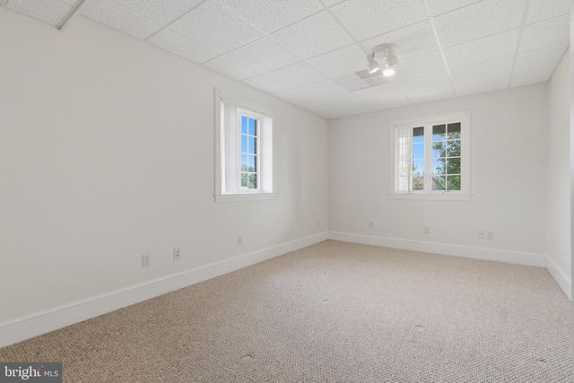 10785 RINEHART DRIVE, Waynesboro, PA 17268