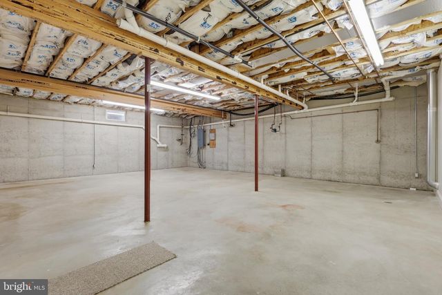 10785 RINEHART DRIVE, Waynesboro, PA 17268