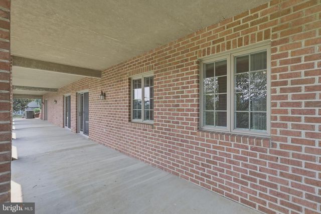 10785 RINEHART DRIVE, Waynesboro, PA 17268