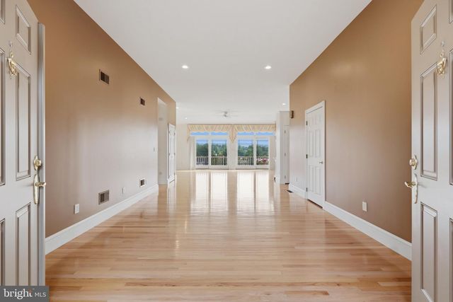 10785 RINEHART DRIVE, Waynesboro, PA 17268