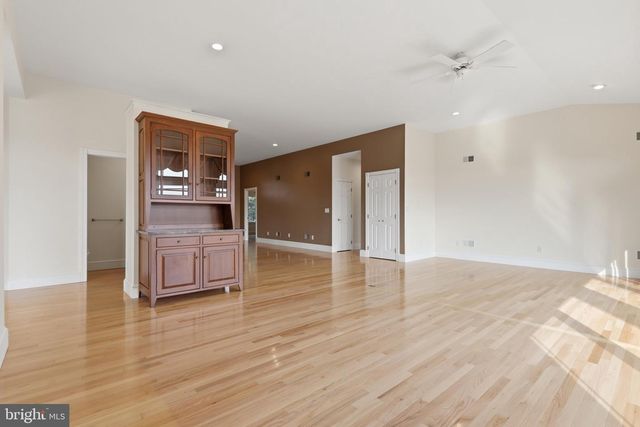 10785 RINEHART DRIVE, Waynesboro, PA 17268