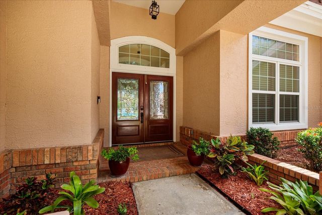 1723 CAPTIVA DRIVE, Oldsmar, FL 34677