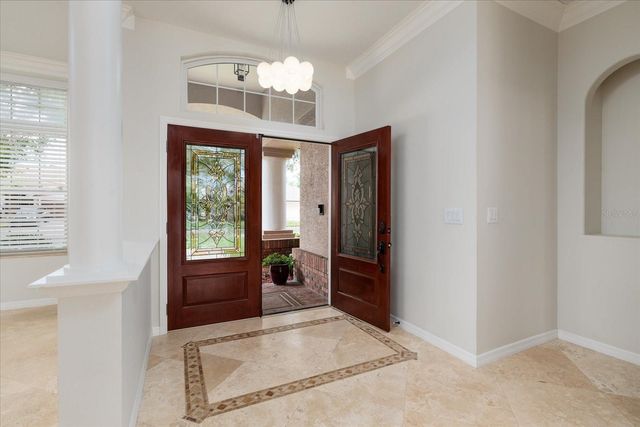 1723 CAPTIVA DRIVE, Oldsmar, FL 34677